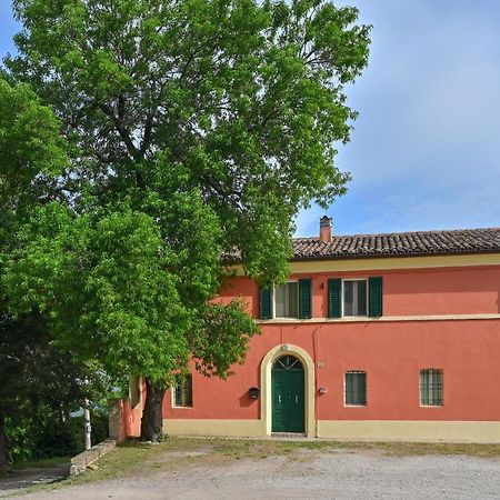 Casale Romani Country ResidenceCerreto Castello エクステリア 写真