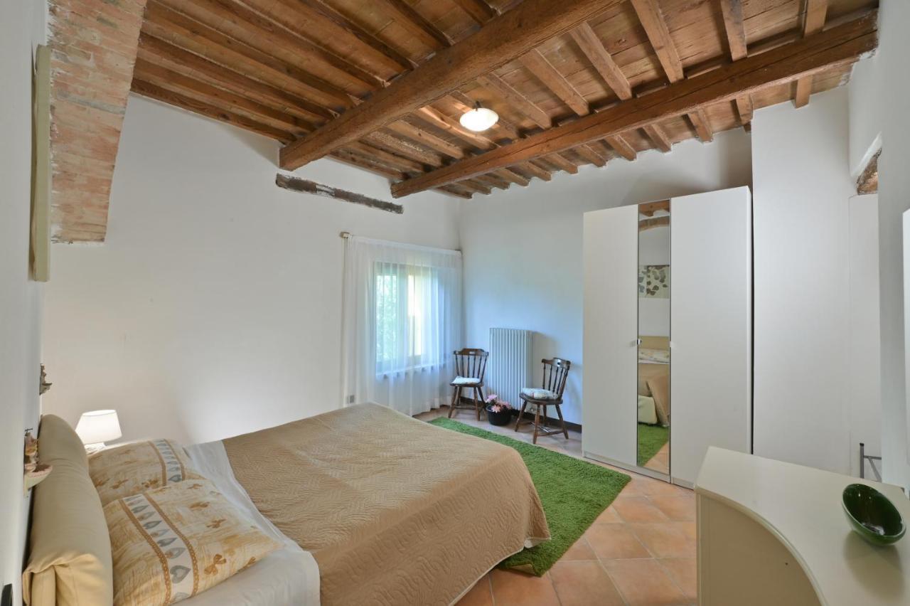 Casale Romani Country ResidenceCerreto Castello エクステリア 写真