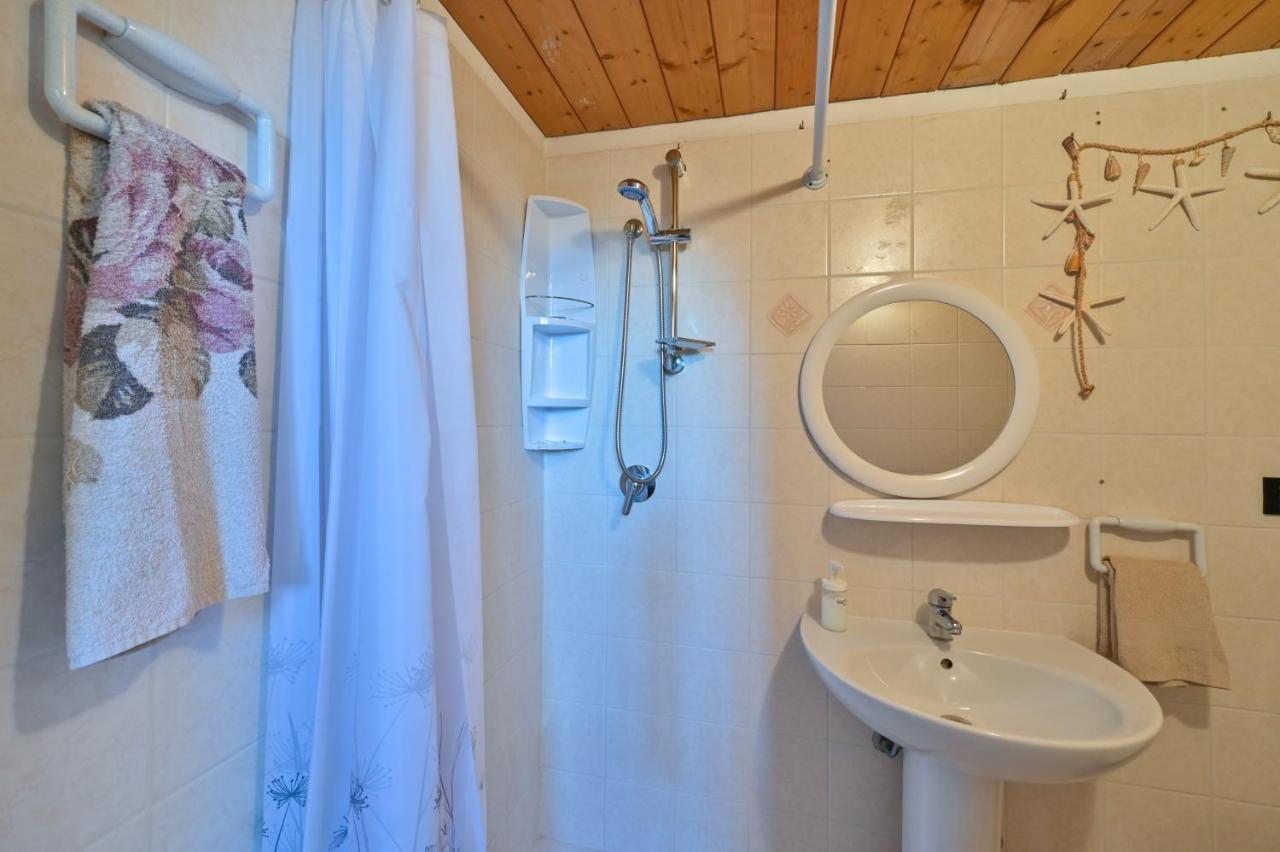 Casale Romani Country ResidenceCerreto Castello エクステリア 写真